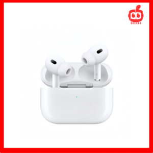 Tai nghe airpods thiết kế tiện lợi