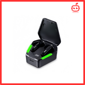 tai nghe gaming bluetooth