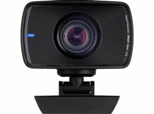 Webcam để gọi video